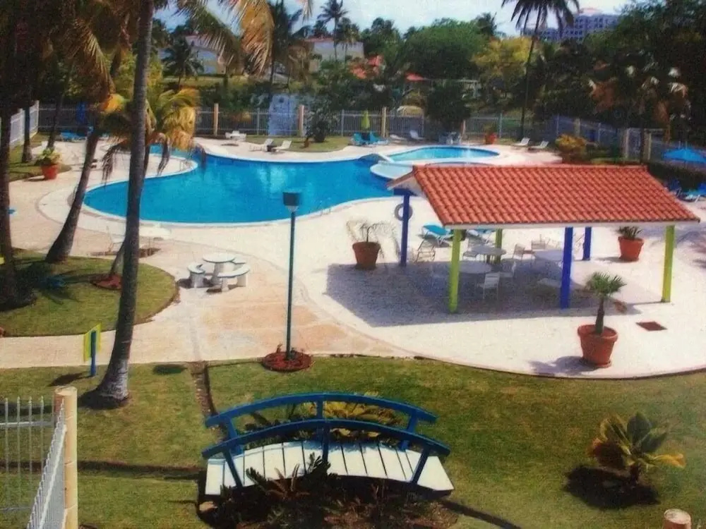 Hotel photo 34