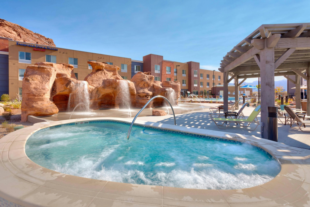 Hotel photo 30