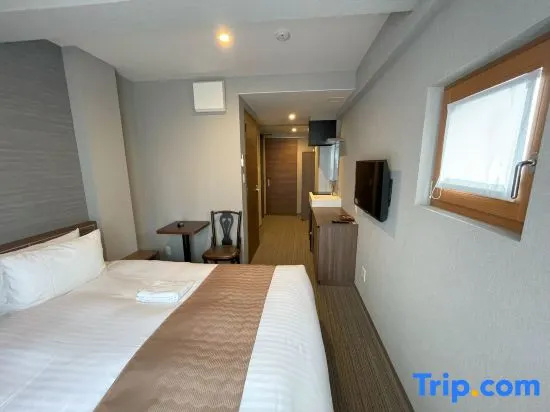 C＆JHOTEL 사진 1