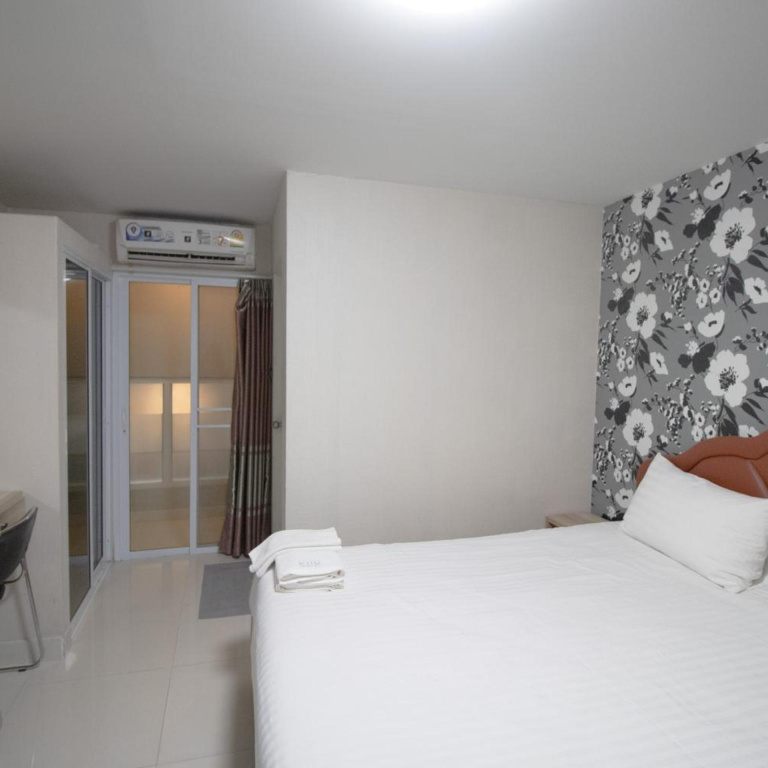 Hotel photo 35