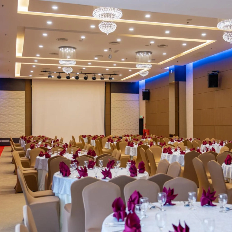 Hotel photo 45