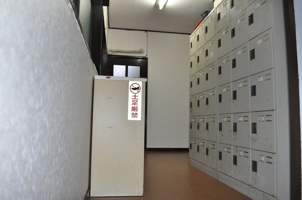 Ofu Jyoshi Kaikan 1st building - Caters to Women 사진 14