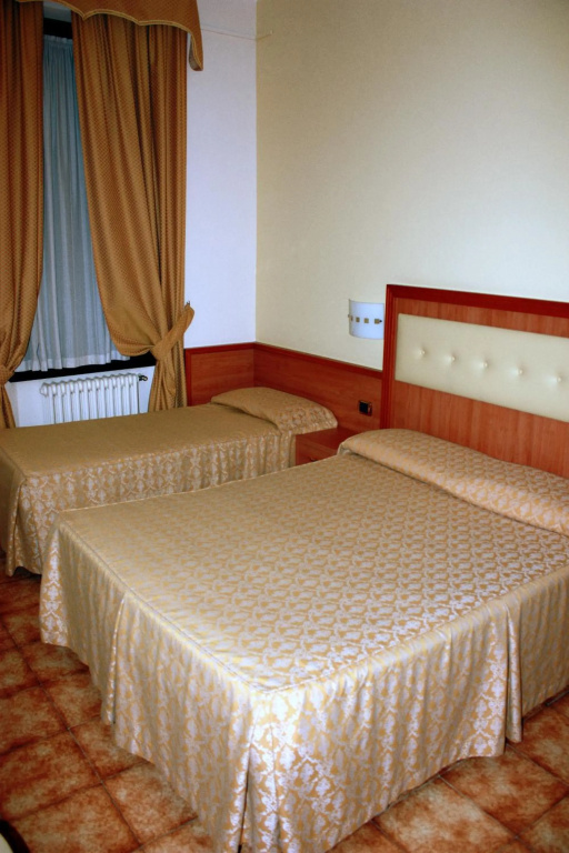 Hotel photo 28