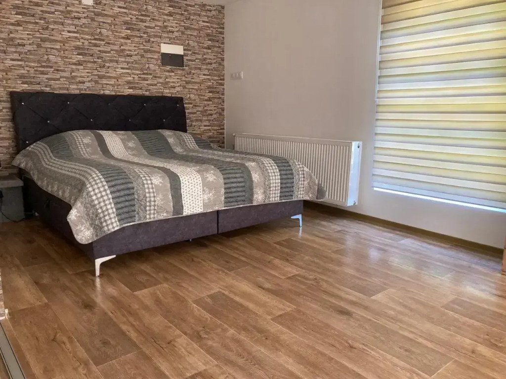 No1 Vendeghaz - фото 4