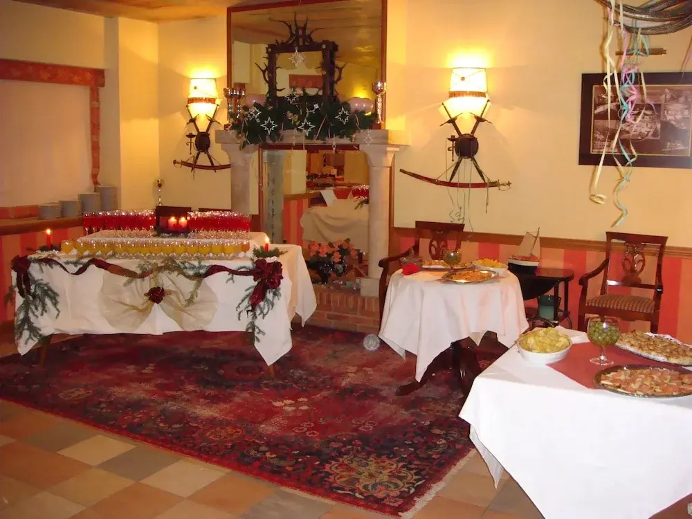 Hotel photo 27