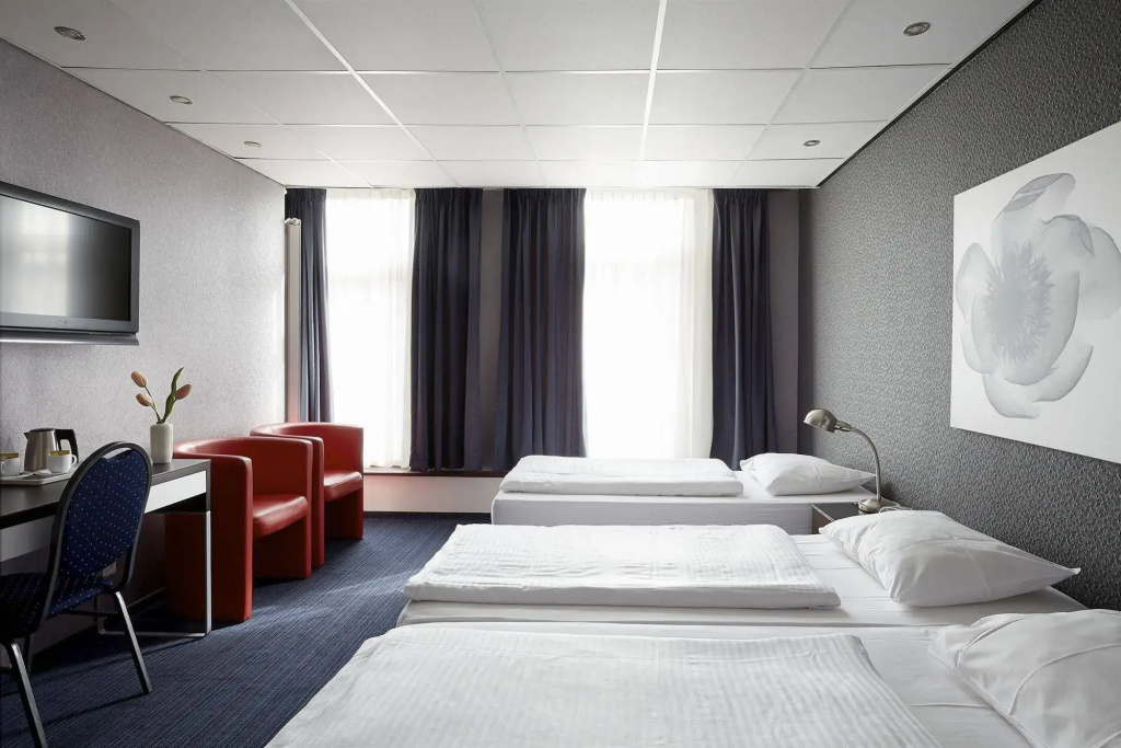 Hotel photo 4