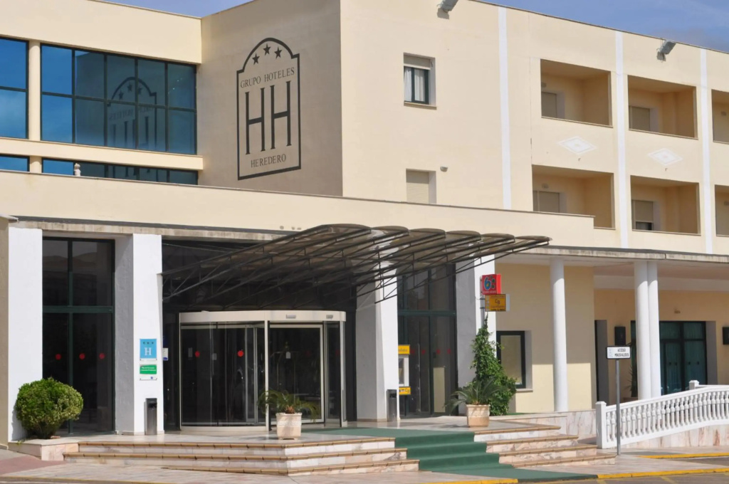 Hotel photo 15