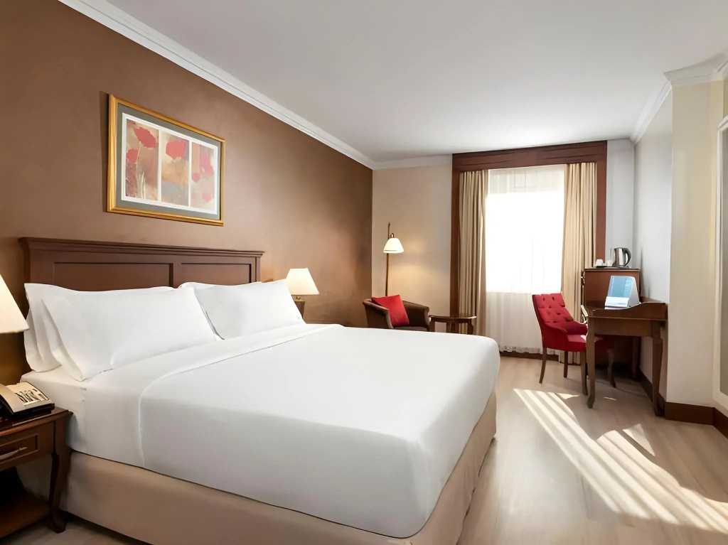 Hotel photo 33
