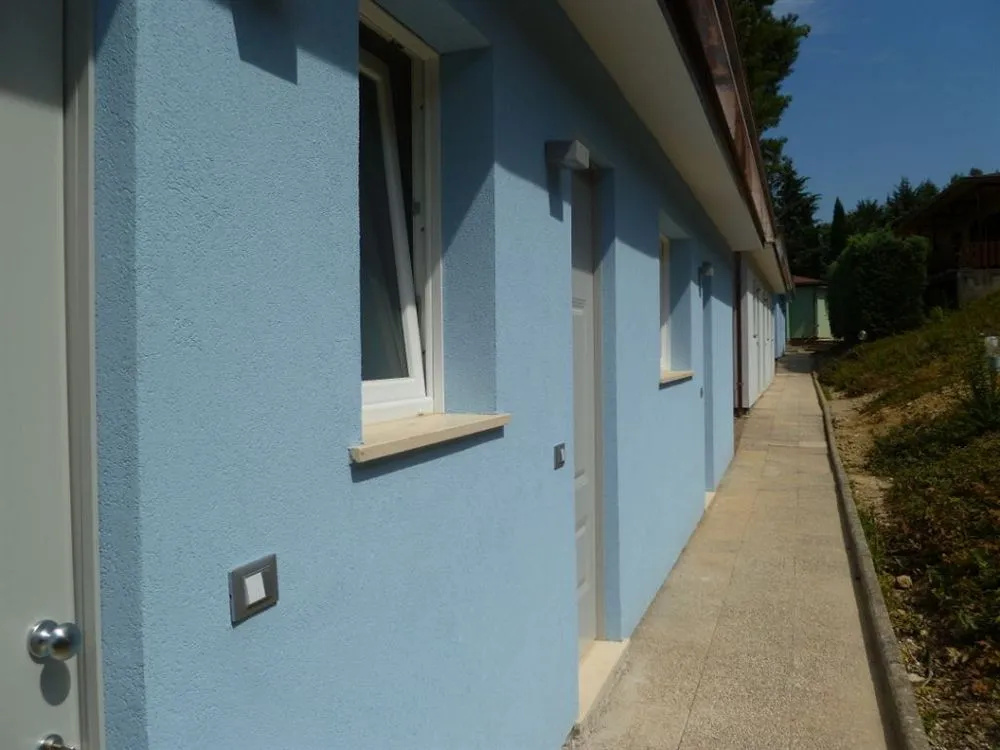 Colleverde Country House - Général