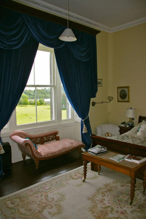 Hotel photo 41