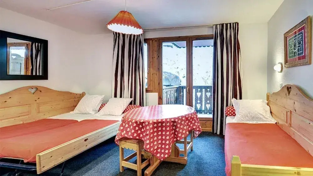 Hotel photo 37