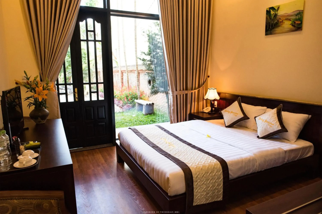 Hotel photo 27