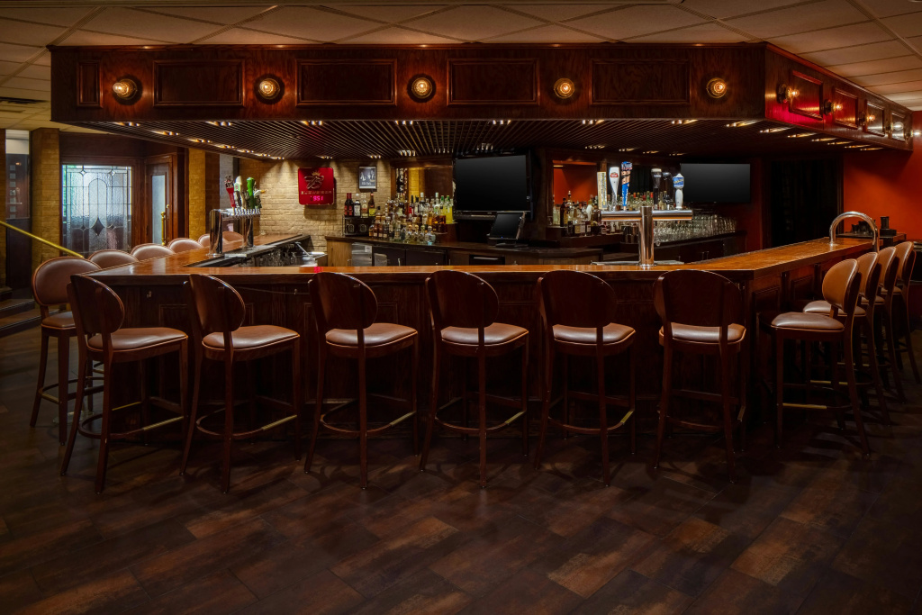 Hotel photo 32
