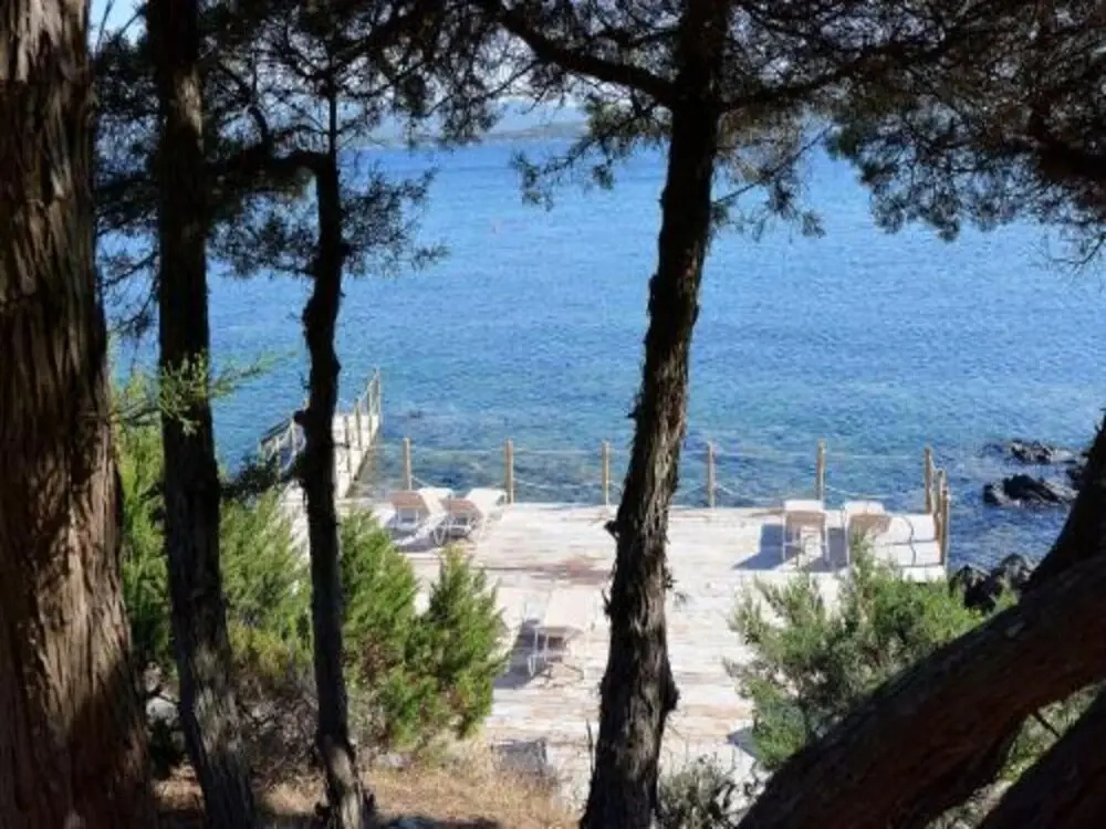 Spacious Villa for Group Holiday