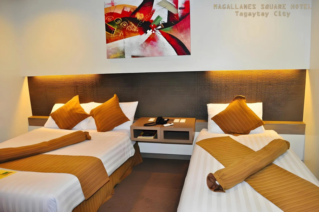Hotel photo 25