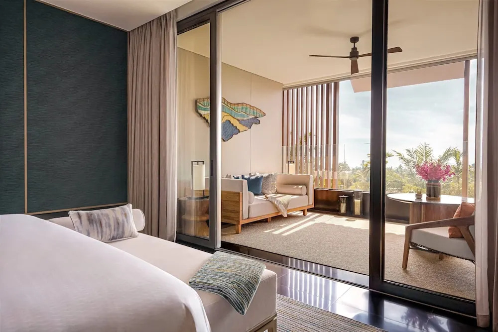 Regent Phu Quoc