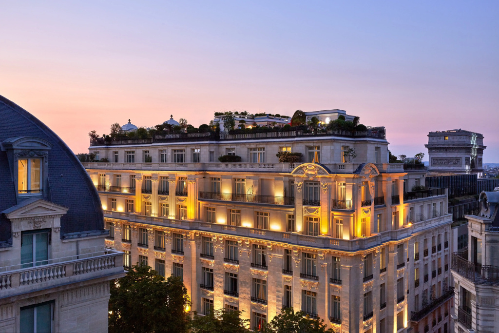 Hotel photo 28