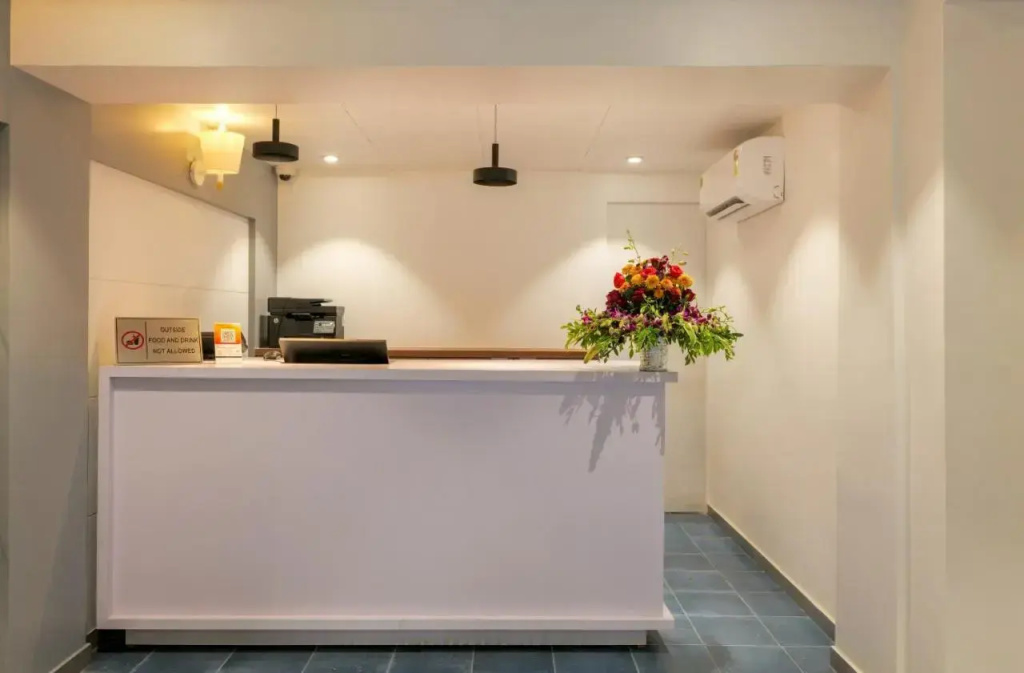 Hotel photo 26