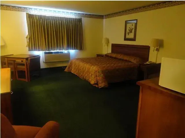 Hotel photo 37