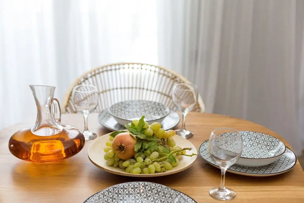 Artree Suite — фото 2