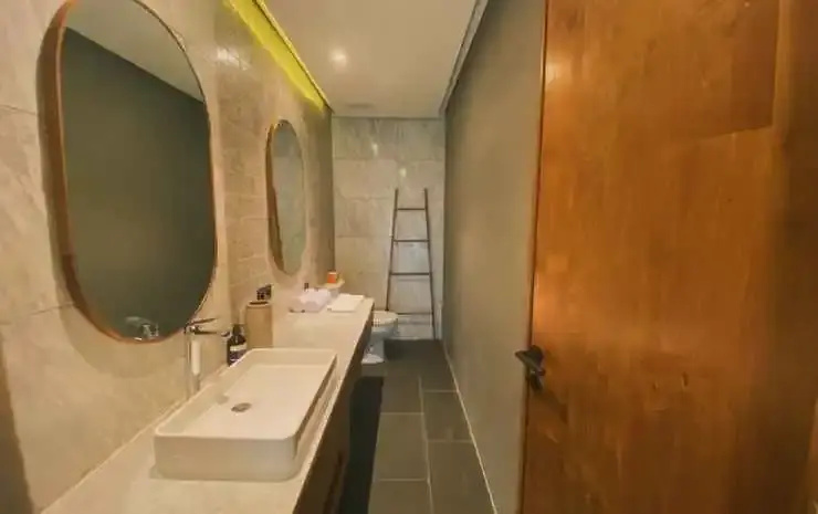 Hotel photo 33