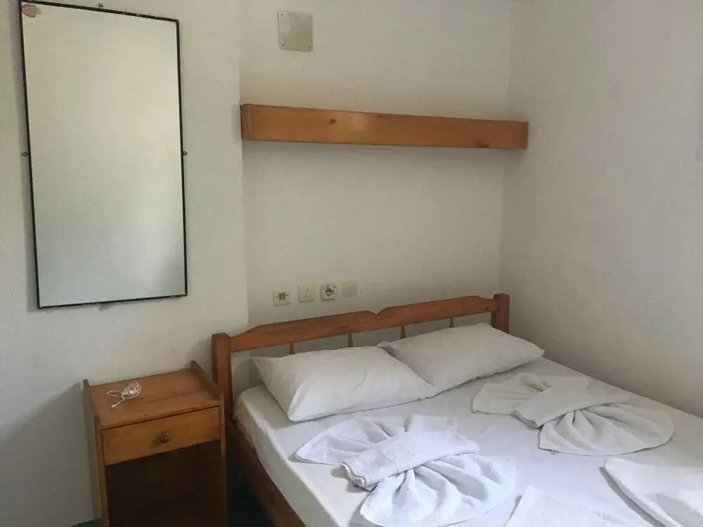 Hotel photo 27