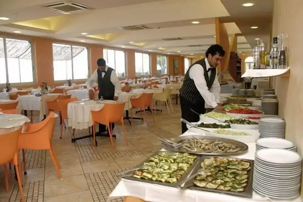 Hotel photo 36