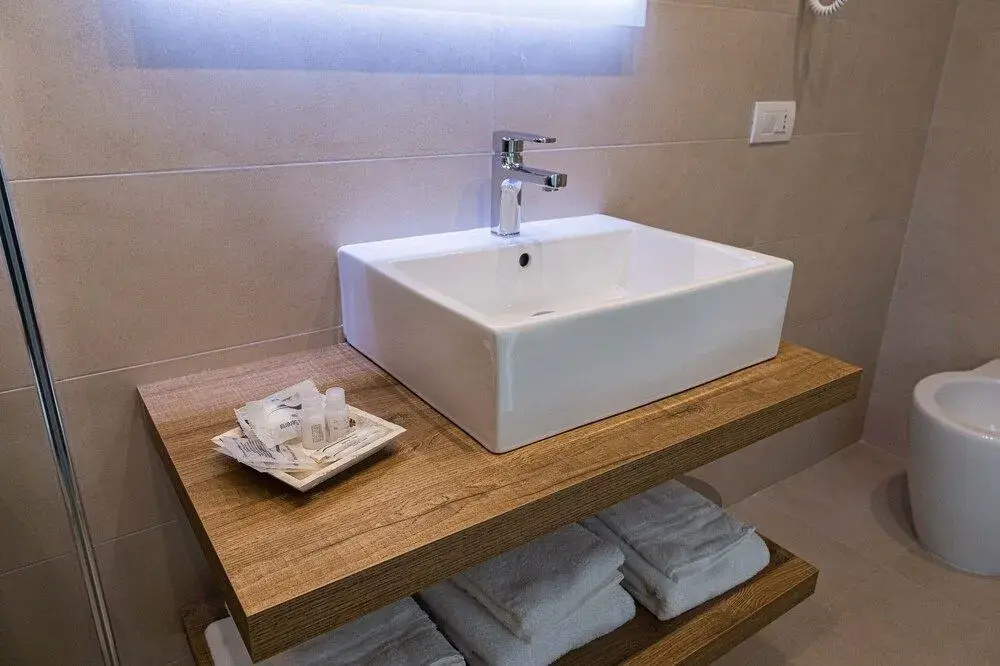 Hotel photo 30
