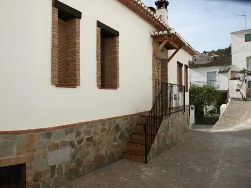 La Despensa del Valle
