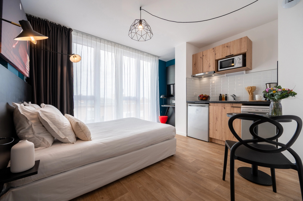 Hotel photo 26