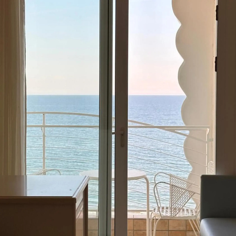 Hotel photo 33