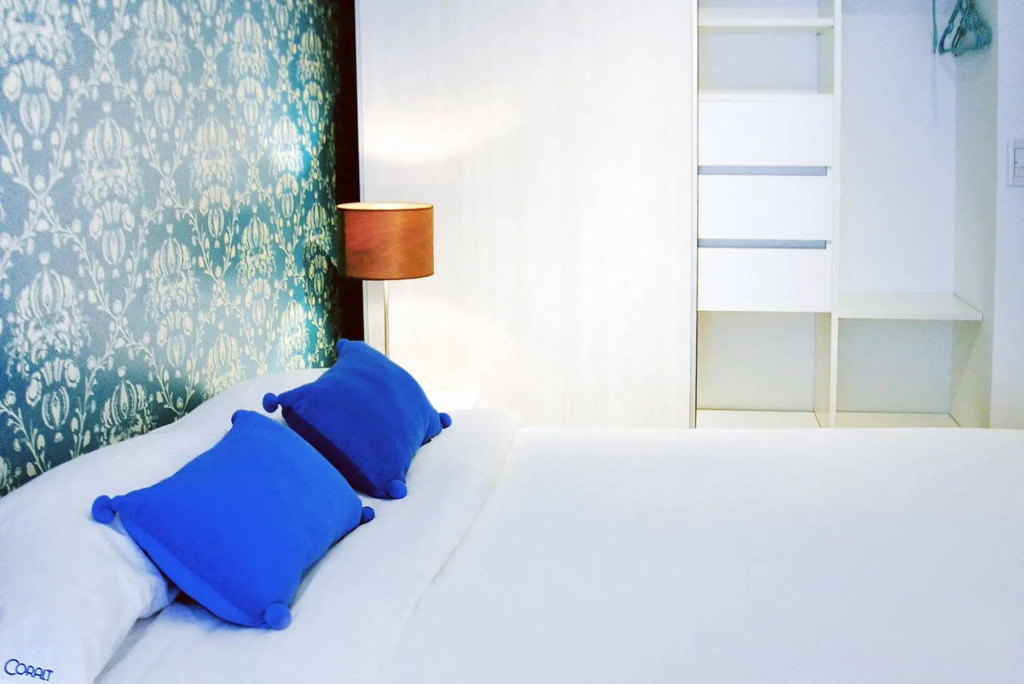 Coralt — фото 4