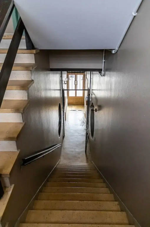 Hotel photo 45