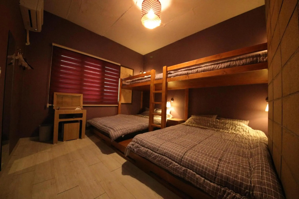Hotel photo 40