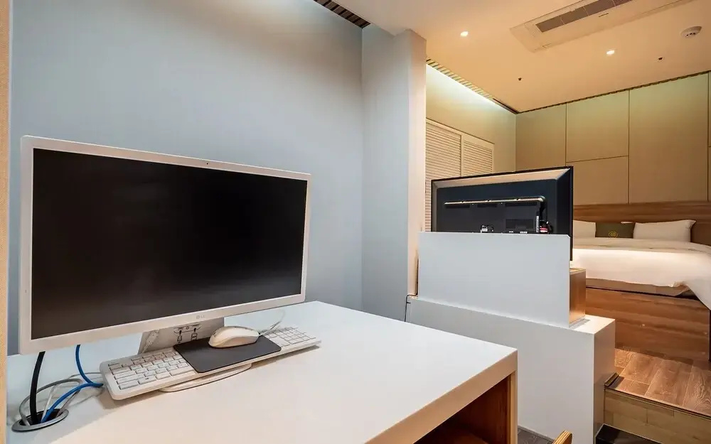 Hotel photo 28