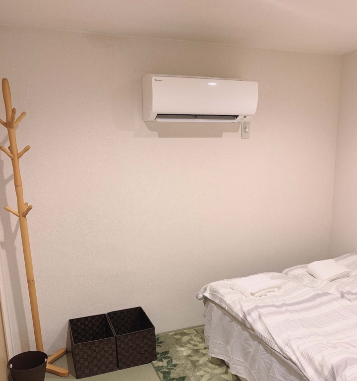 Hotel Minami 사진 5