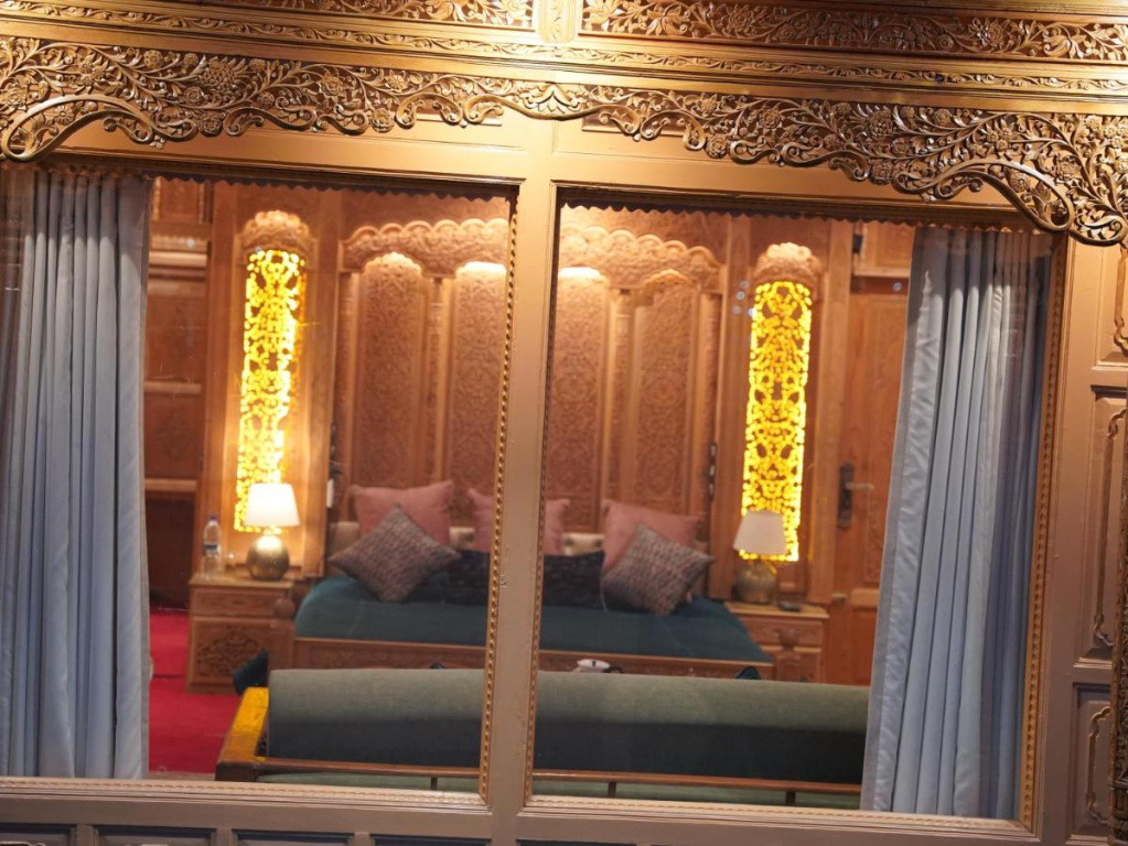 Hotel photo 26