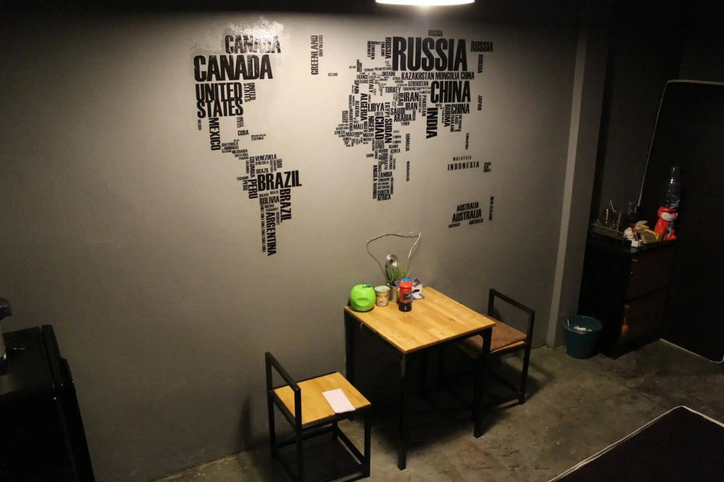 Hotel photo 38