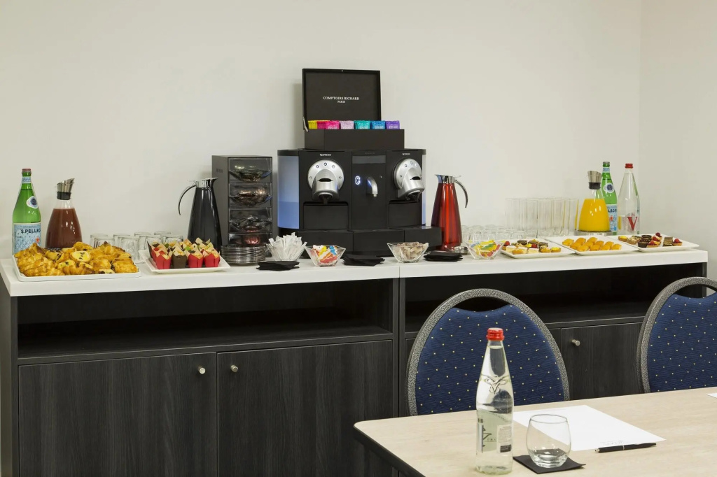 Hotel photo 26