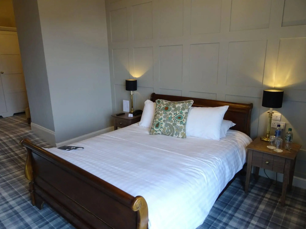 Hotel photo 43
