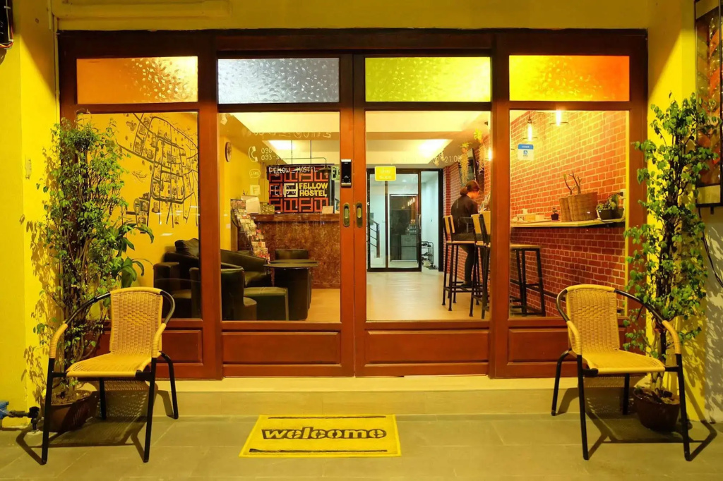 Hotel photo 17