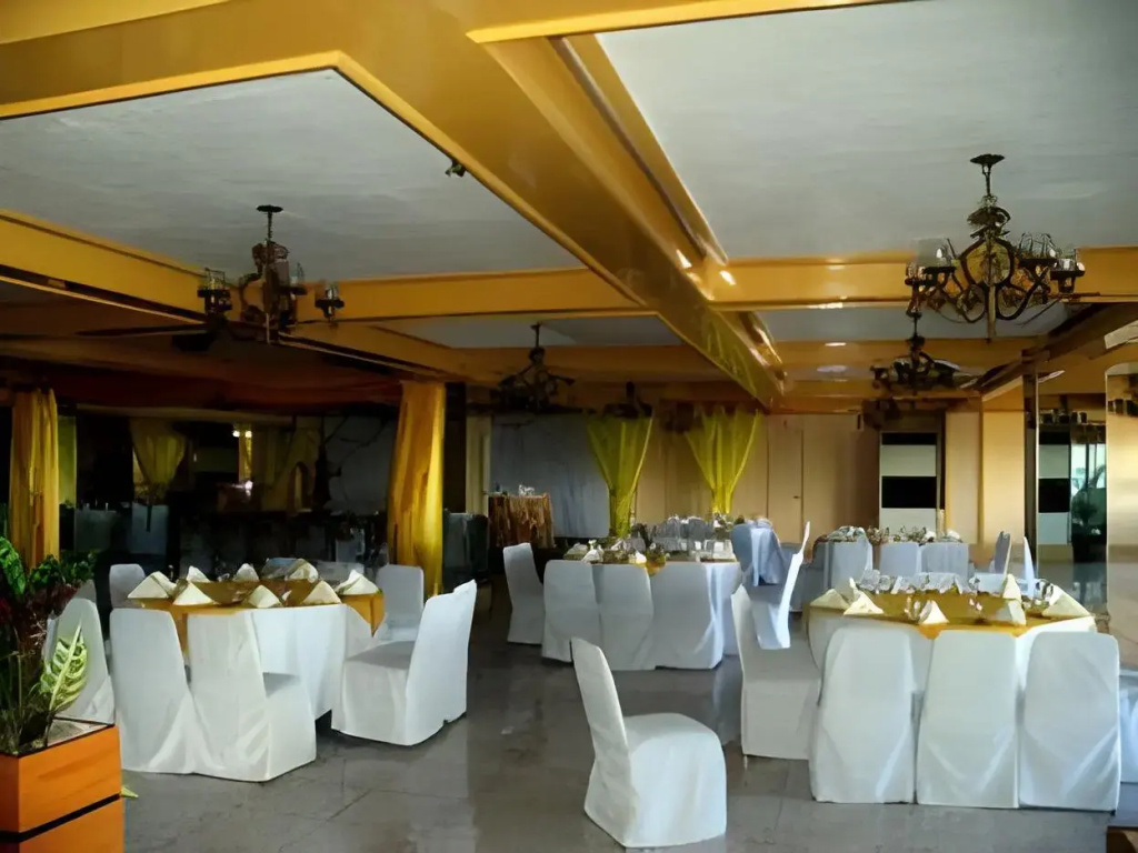 Hotel photo 17