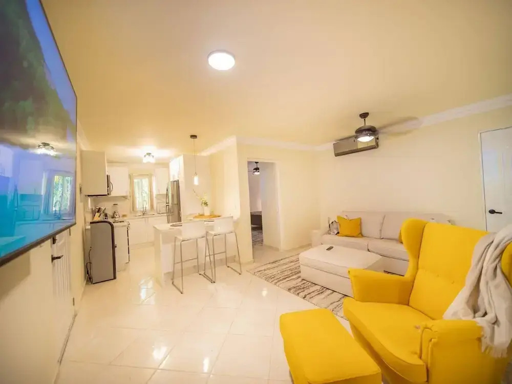 Garden Condos by null