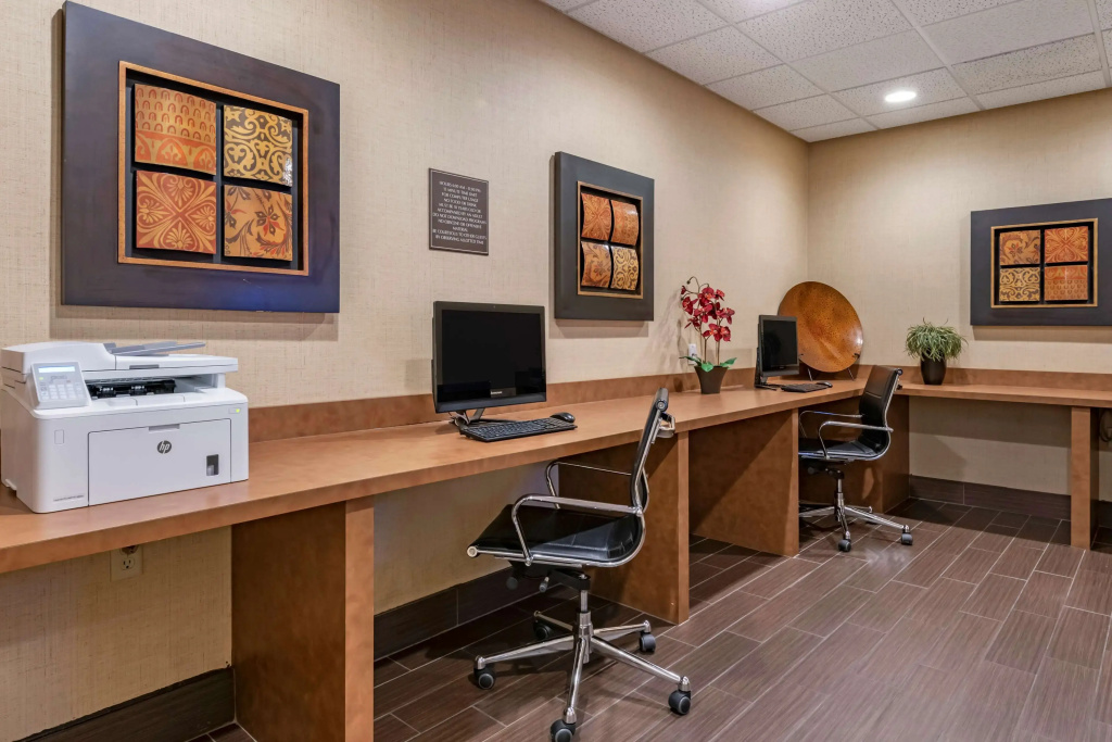 Hotel photo 4