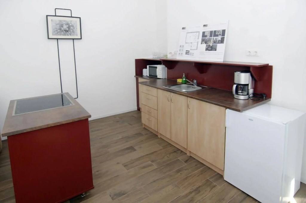 Hotel photo 25