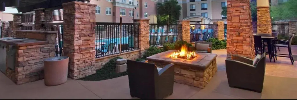 Residence Inn by Marriott Atlanta Covington