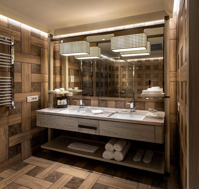 Polat Palandoken - фото 37