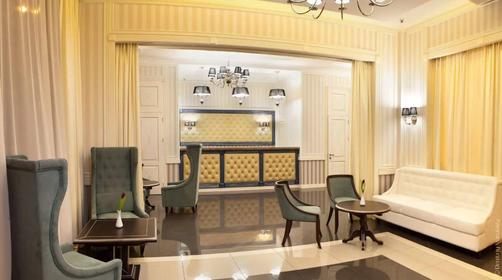 Hotel photo 17