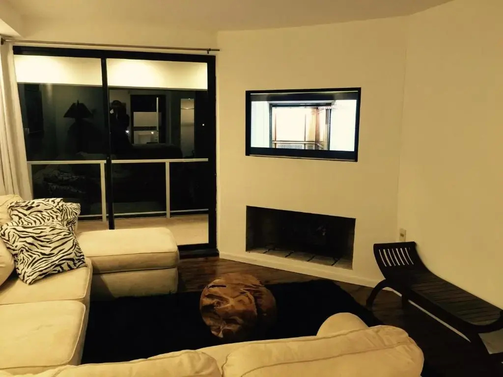 Bali Hotel Boutique - Chambres