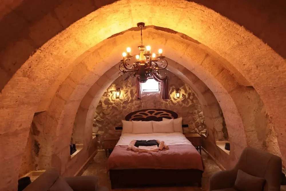 Hotel photo 18